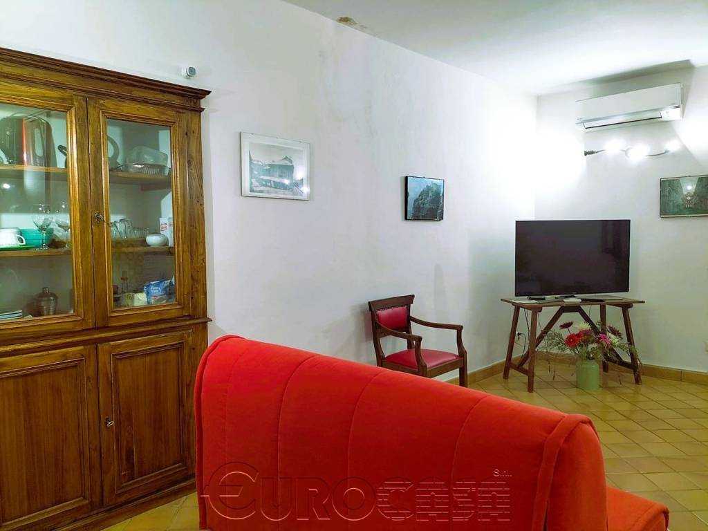 Appartamento a Umbertide in Piazza Giacomo Matteotti, 11 - Foto 5