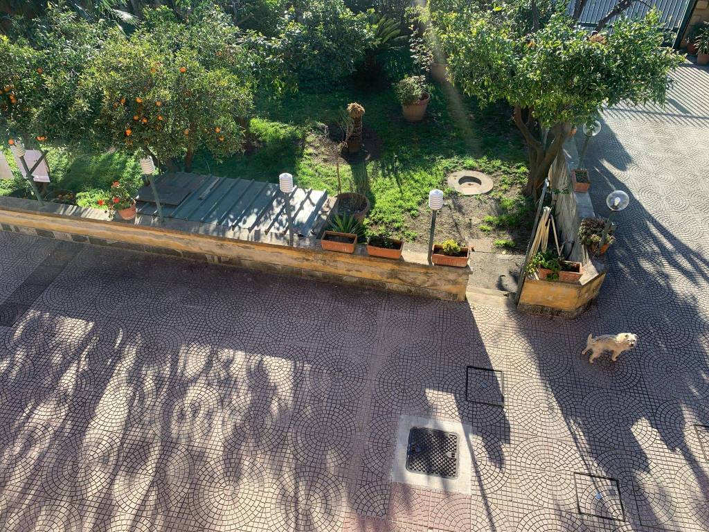 Villa a Casagiove in Via Ponteselice, 33 - Foto 5