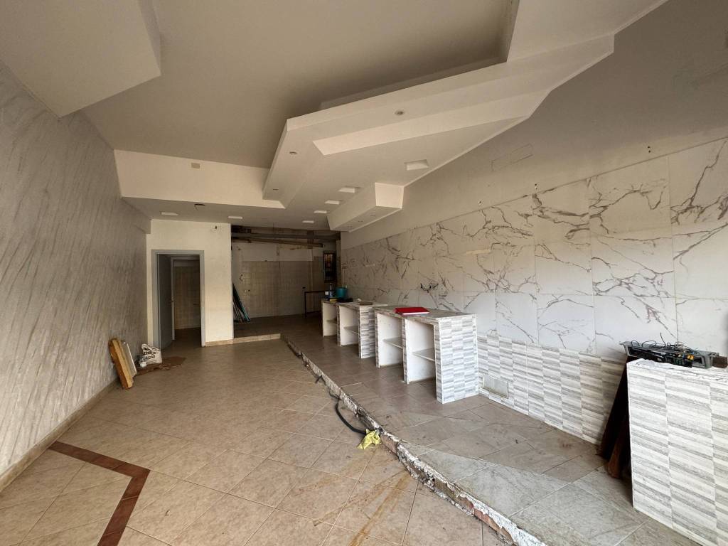 Immobile a Messina in Viale Giostra, 27 - Foto 2