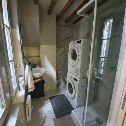 Appartamento a Parma in Strada della Repubblica - Foto 4