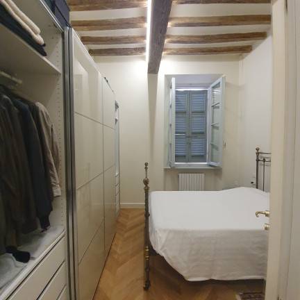 Appartamento a Parma in Strada della Repubblica - Foto 5