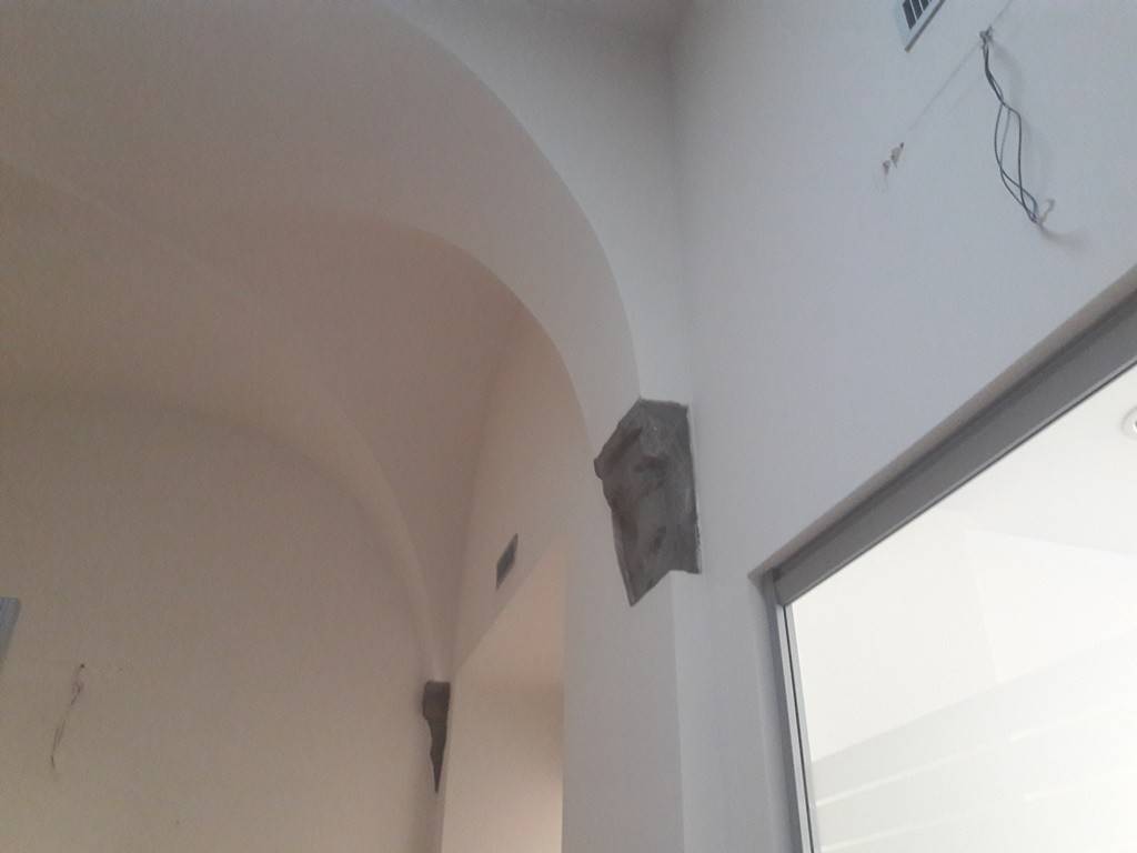 Immobile a Pistoia in VIA DELLA PROVVIDENZA - Foto 2