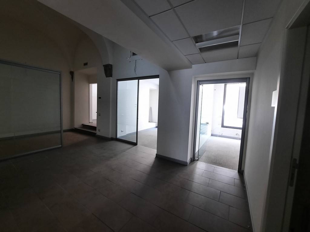 Immobile a Pistoia in VIA DELLA PROVVIDENZA - Foto 4