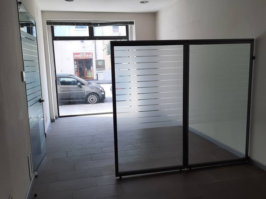 Immobile a Pistoia in VIA DELLA PROVVIDENZA - Foto 5