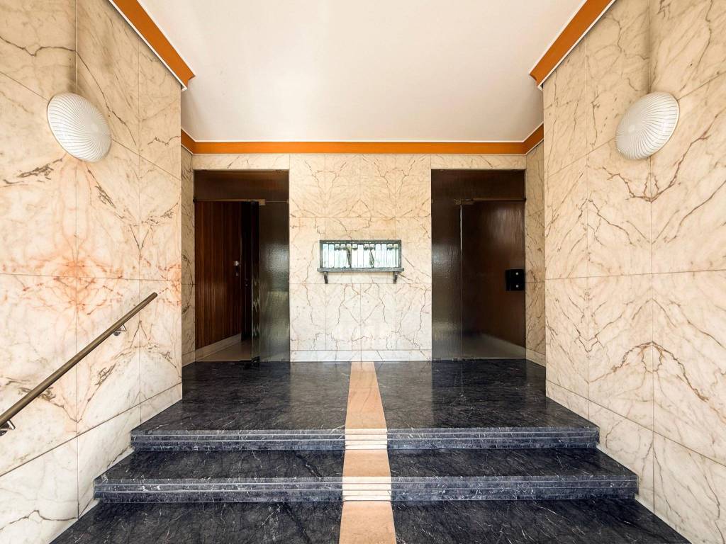 Appartamento a Chieri in Corso Torino, 8 - Foto 4