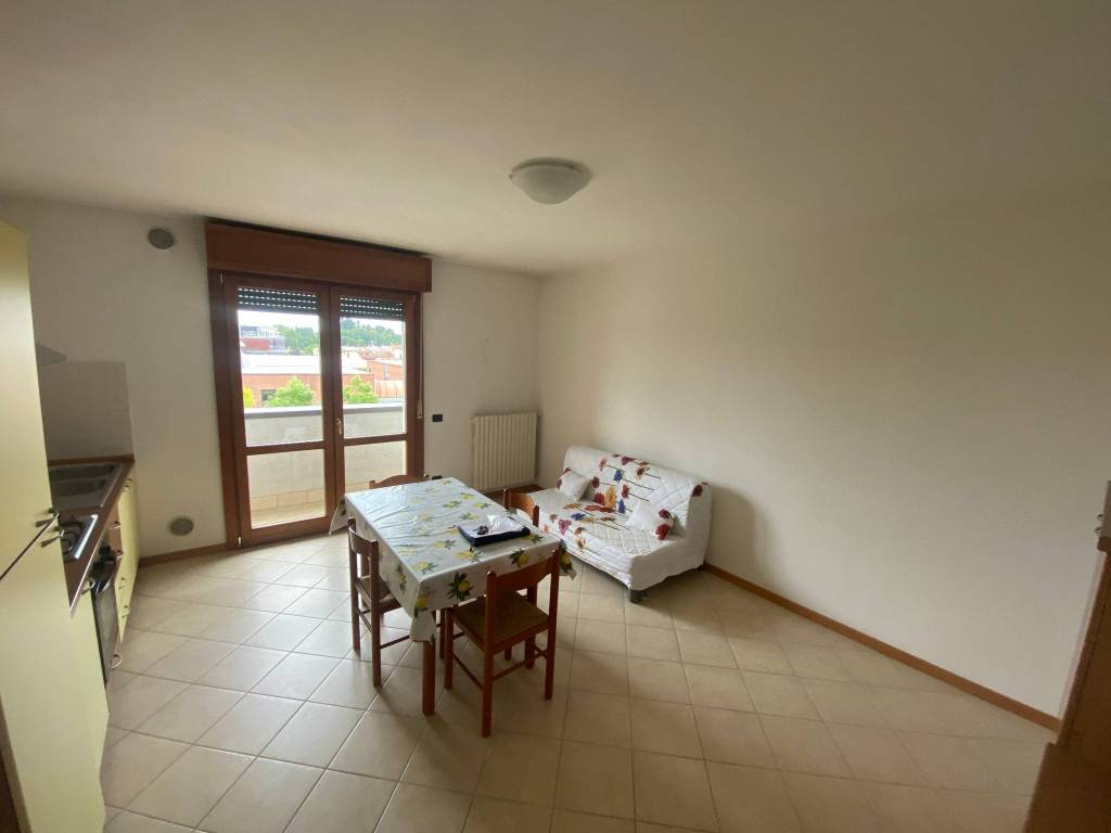Appartamento a Cremona in Via Antiche Fornaci, 23 - Foto 2