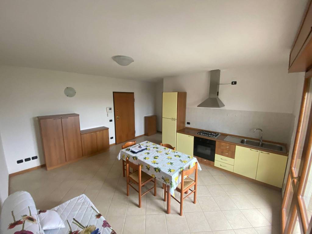 Appartamento a Cremona in Via Antiche Fornaci, 23 - Foto 3