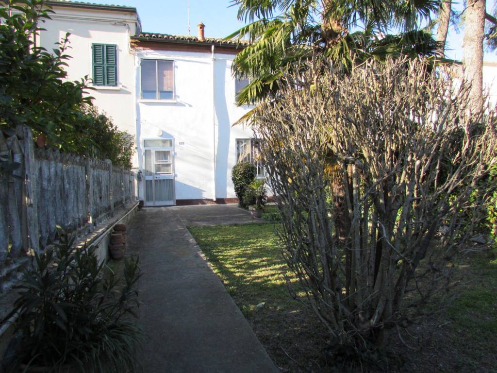 Casa indipendente a Copparo - Foto 2
