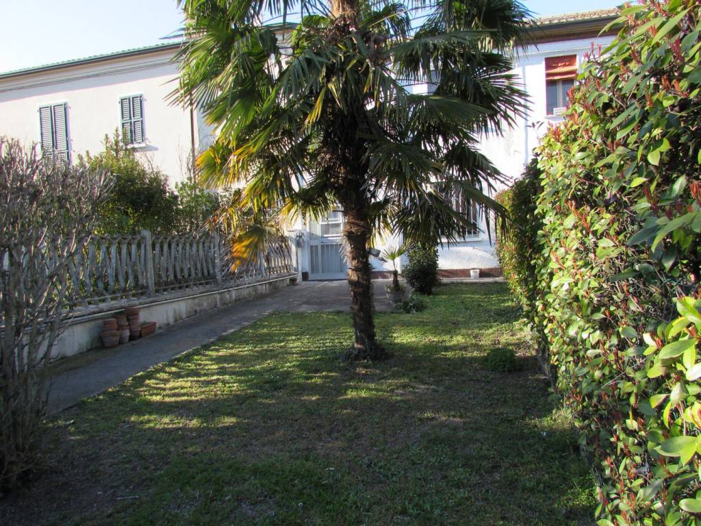Casa indipendente a Copparo - Foto 3