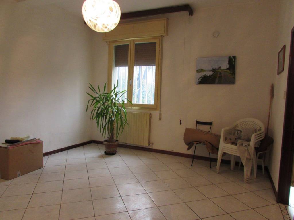 Casa indipendente a Copparo - Foto 4