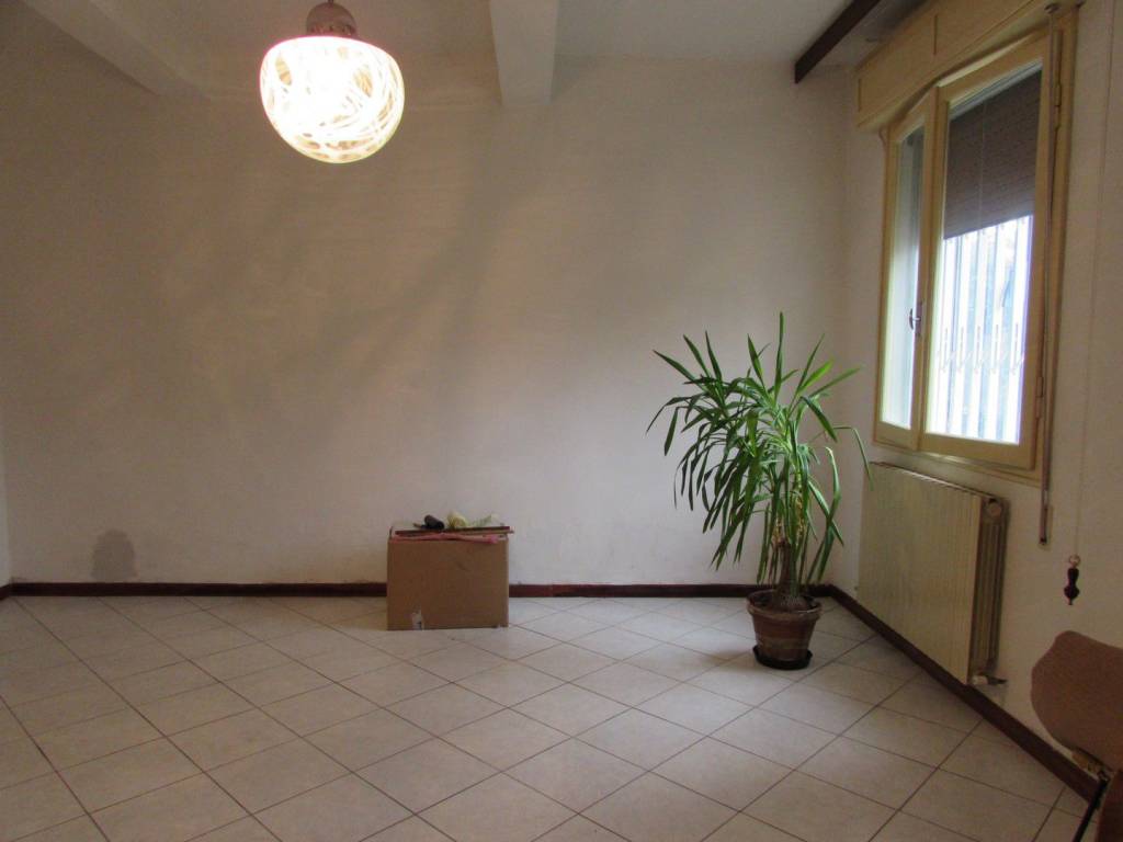 Casa indipendente a Copparo - Foto 5