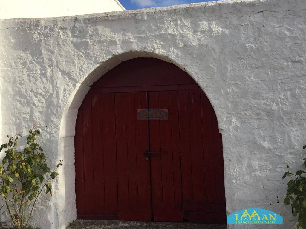 Rustico / casale a Ostuni in Contrada Chiobbica - Foto 3