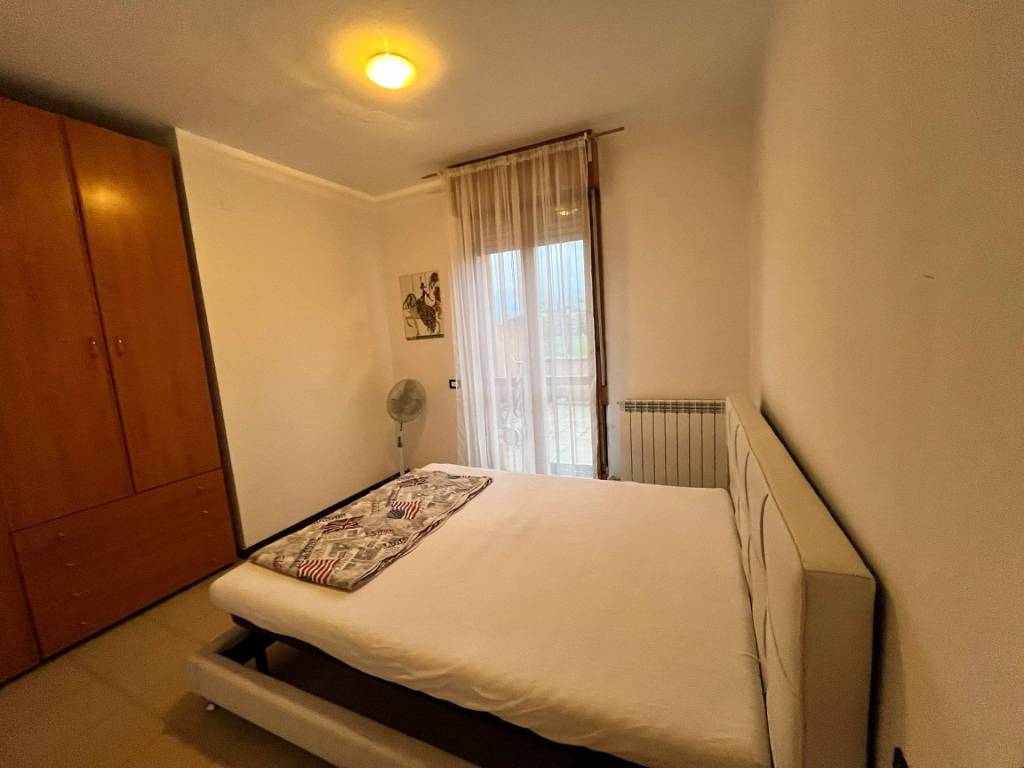 Appartamento a Pisa in Via Italo Bargagna, 20 - Foto 2