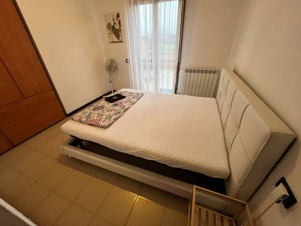 Appartamento a Pisa in Via Italo Bargagna, 20 - Foto 3
