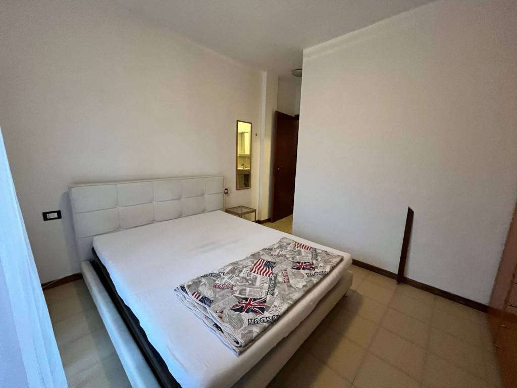 Appartamento a Pisa in Via Italo Bargagna, 20 - Foto 4