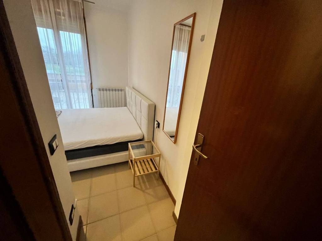 Appartamento a Pisa in Via Italo Bargagna, 20 - Foto 5