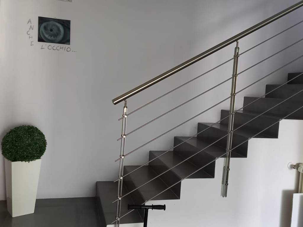 Villa a Reggiolo - Foto 2