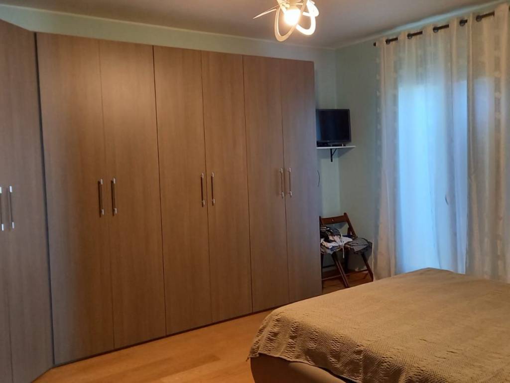 Villa a Reggiolo - Foto 3