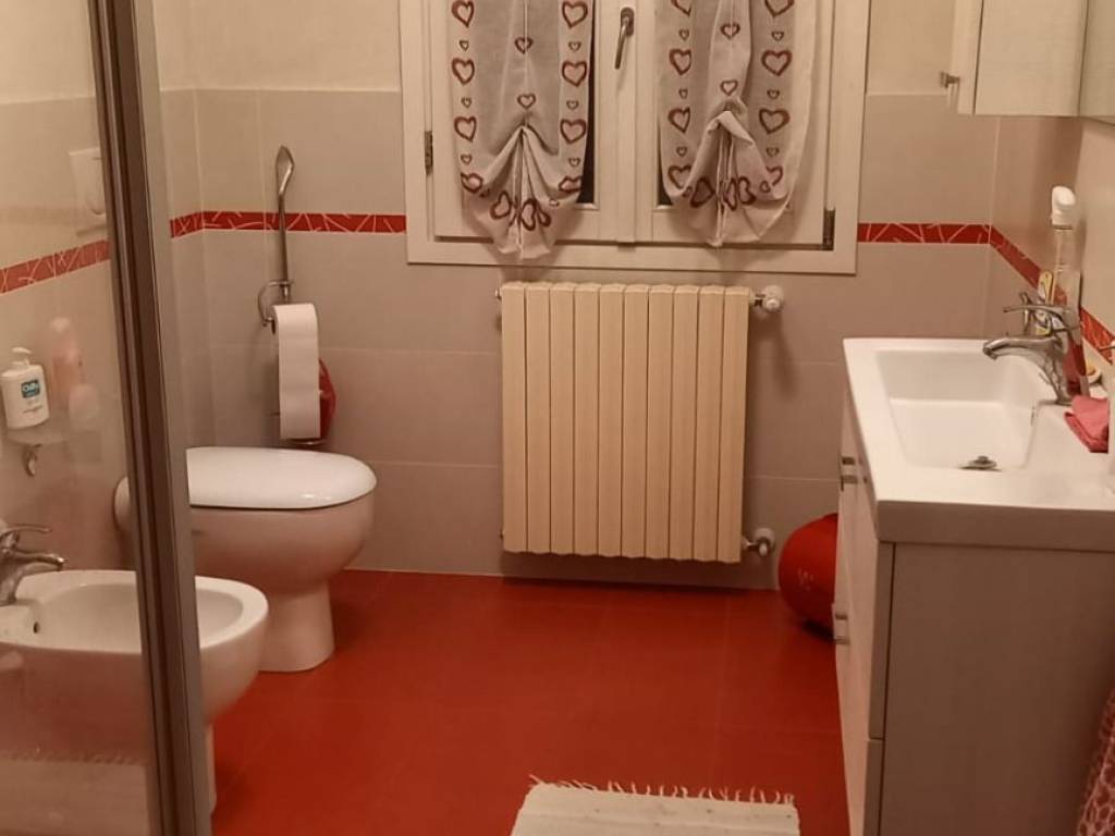 Villa a Reggiolo - Foto 4