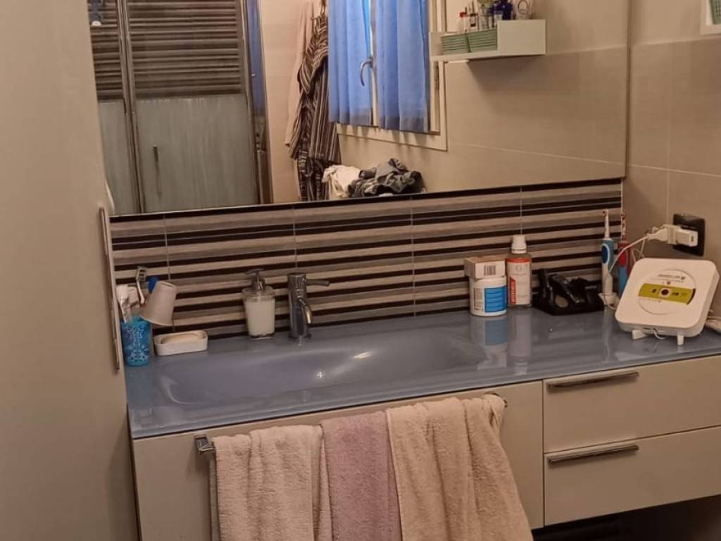 Villa a Reggiolo - Foto 5