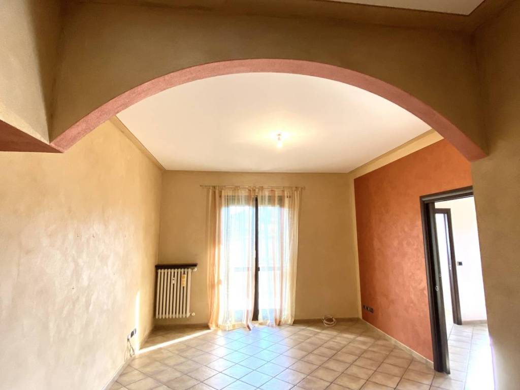 Appartamento a Monticello d'alba in Via Stazione - Foto 4