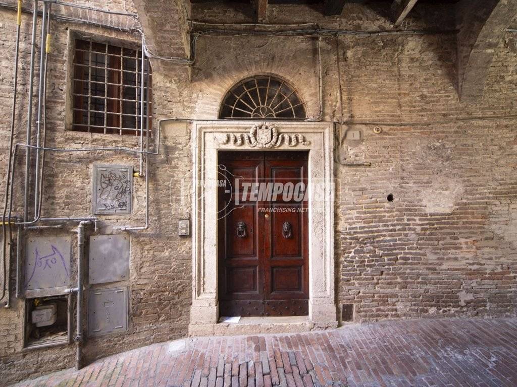 Appartamento a Perugia in Via del Conventvccio 1 - Foto 3
