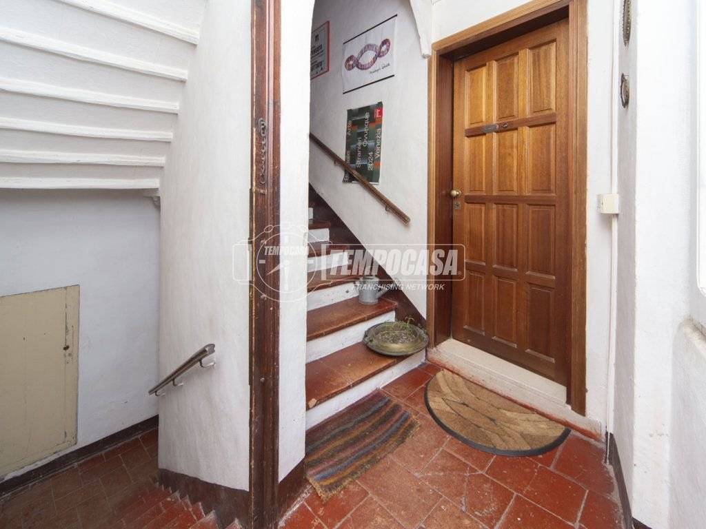 Appartamento a Perugia in Via del Conventvccio 1 - Foto 4