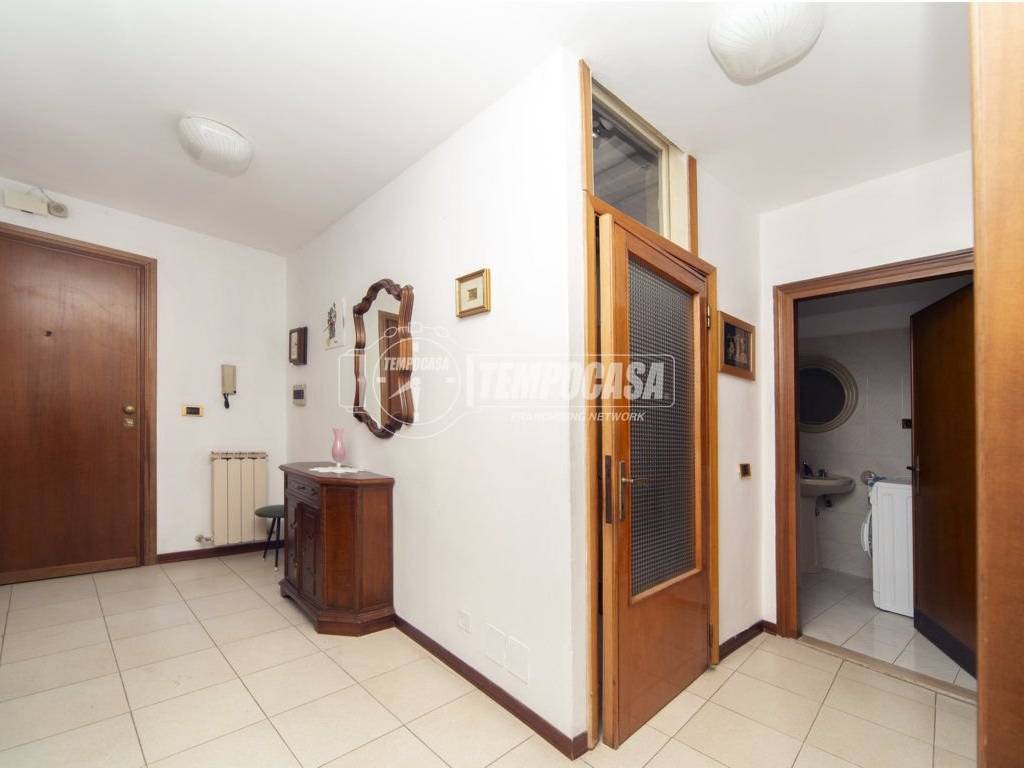 Appartamento a Perugia in Via del Conventvccio 1 - Foto 5