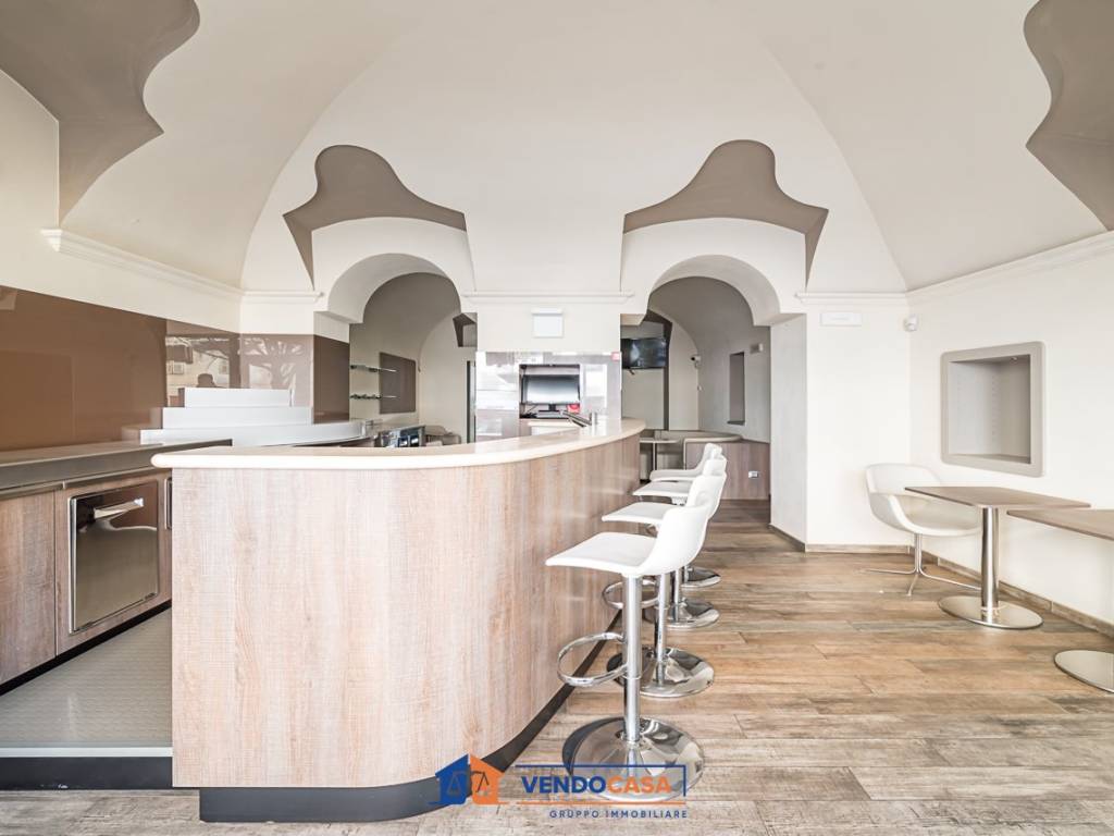 Immobile a Saluzzo in Corso Piemonte, 35 - Foto 3