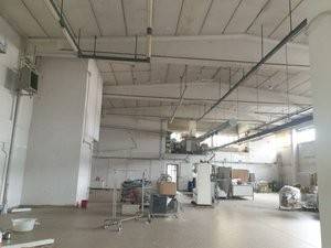 Immobile a Carpi in Via Toscana - Foto 2