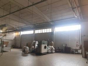 Immobile a Carpi in Via Toscana - Foto 4