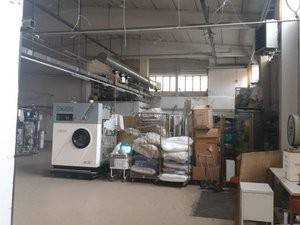 Immobile a Carpi in Via Toscana - Foto 5