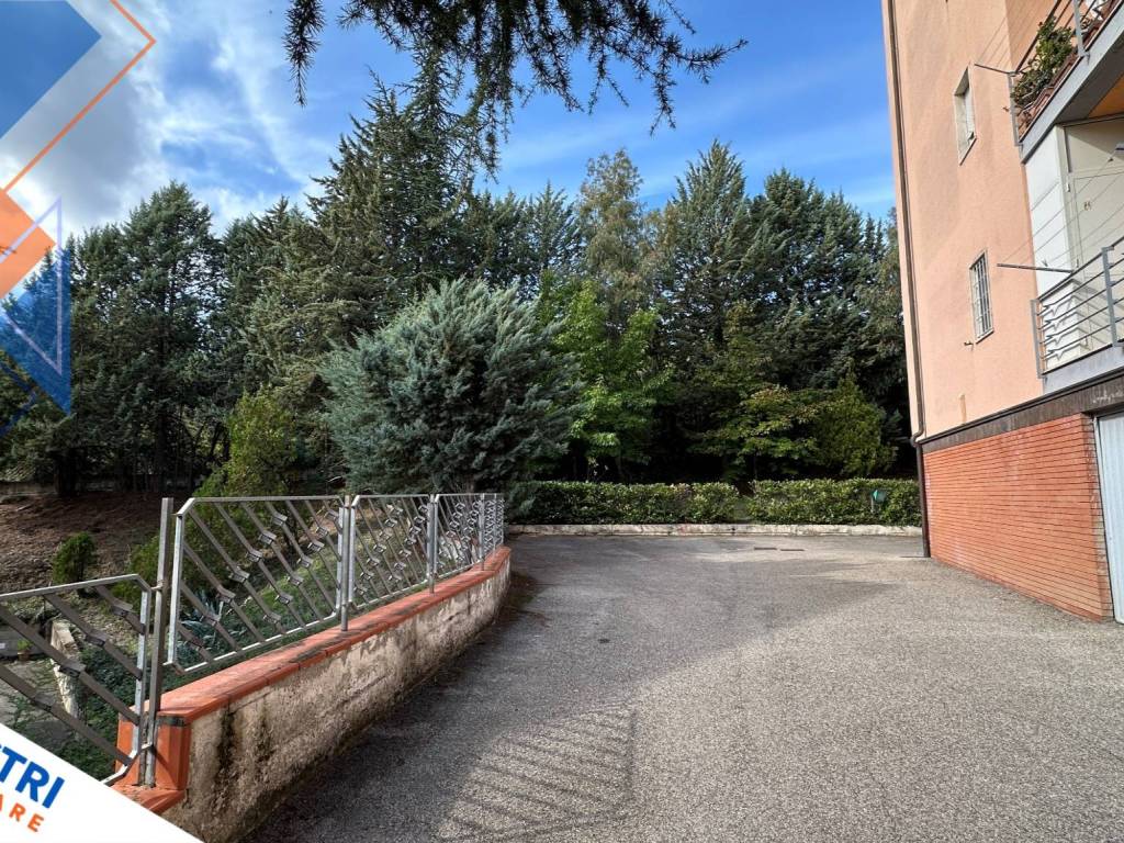 Appartamento a Benevento in Via Enrico Fermi - Foto 2