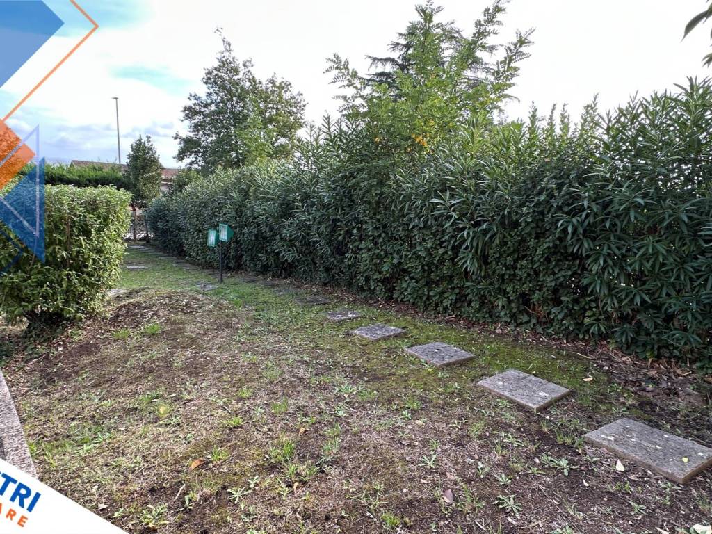 Appartamento a Benevento in Via Enrico Fermi - Foto 3