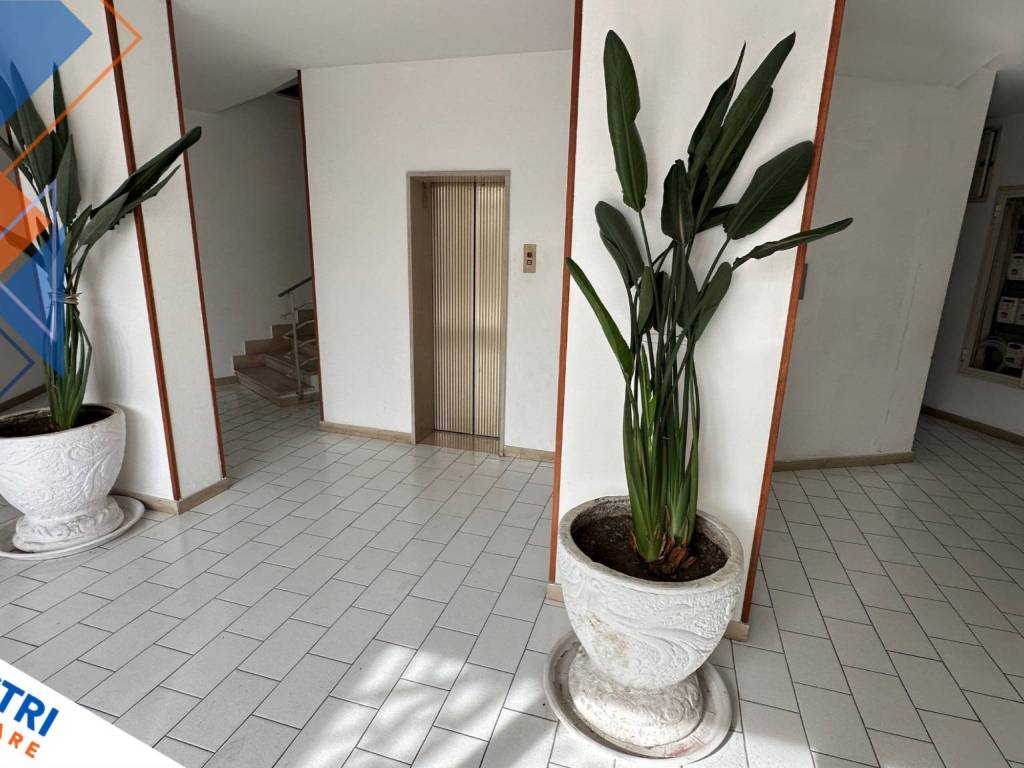 Appartamento a Benevento in Via Enrico Fermi - Foto 5