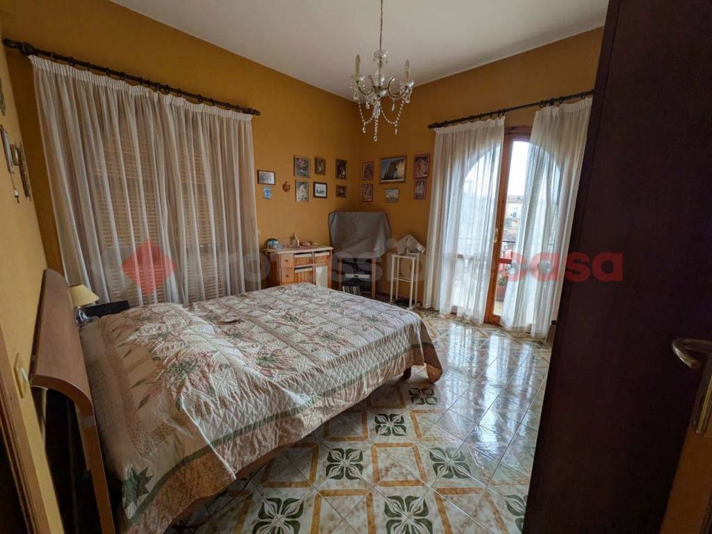 Appartamento a Cervaro in Lorenzo Leone, 12 - Foto 5