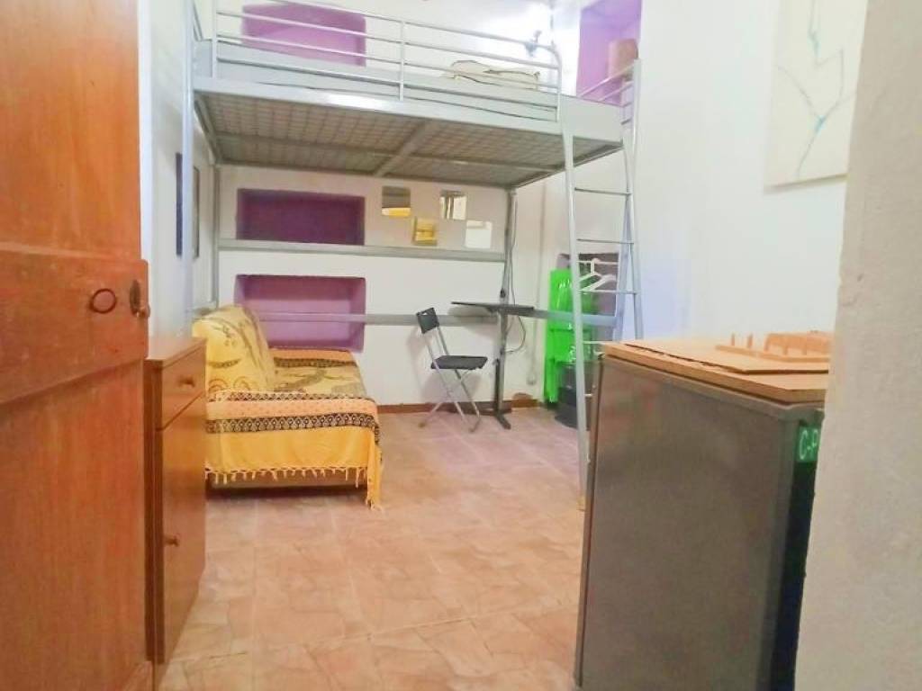 Appartamento a Genova in Via delle Casette - Foto 2