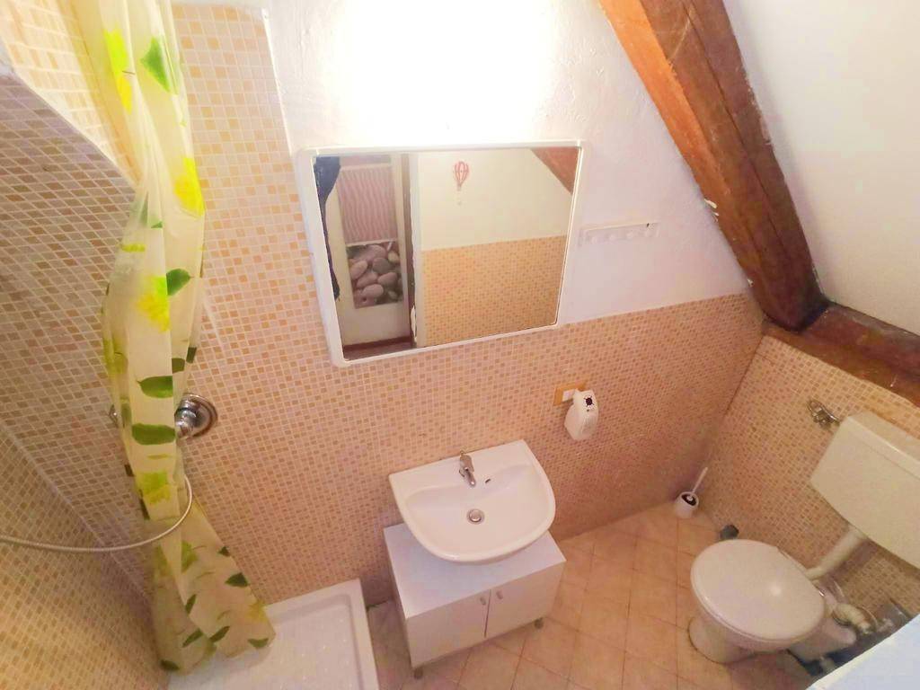 Appartamento a Genova in Via delle Casette - Foto 3