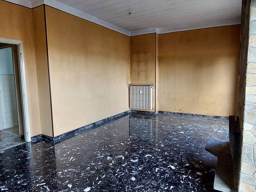 Appartamento a Valenza in Corso Giacomo Matteotti - Foto 3