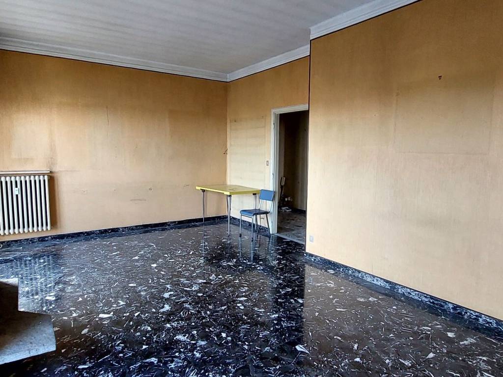 Appartamento a Valenza in Corso Giacomo Matteotti - Foto 4