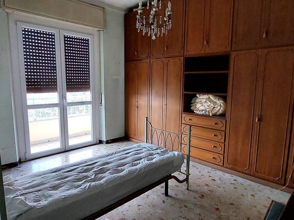 Appartamento a Valenza in Corso Giacomo Matteotti - Foto 5