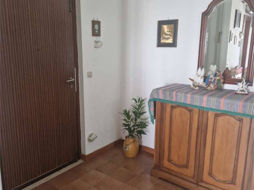 Appartamento a Foglianise in Foglianise - Foto 2