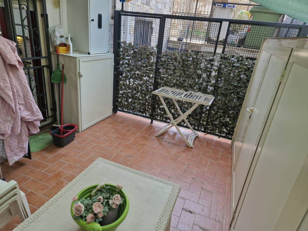 Appartamento a Benevento in Viale Dei Rettori - Foto 5