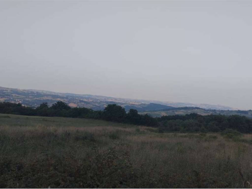 Terreno a Pontelandolfo in Pontelandolfo - Foto 2