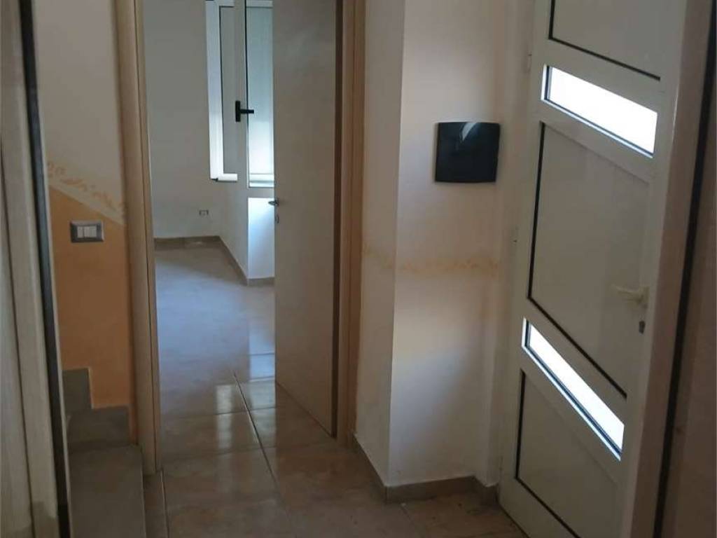 Casa indipendente a Ponte in Via Stazione - Foto 2