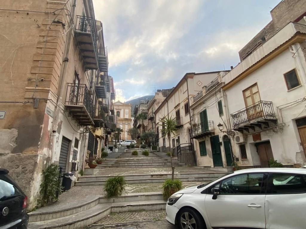 Appartamento a Torretta in Via Papa Giovanni XXIII - Foto 2