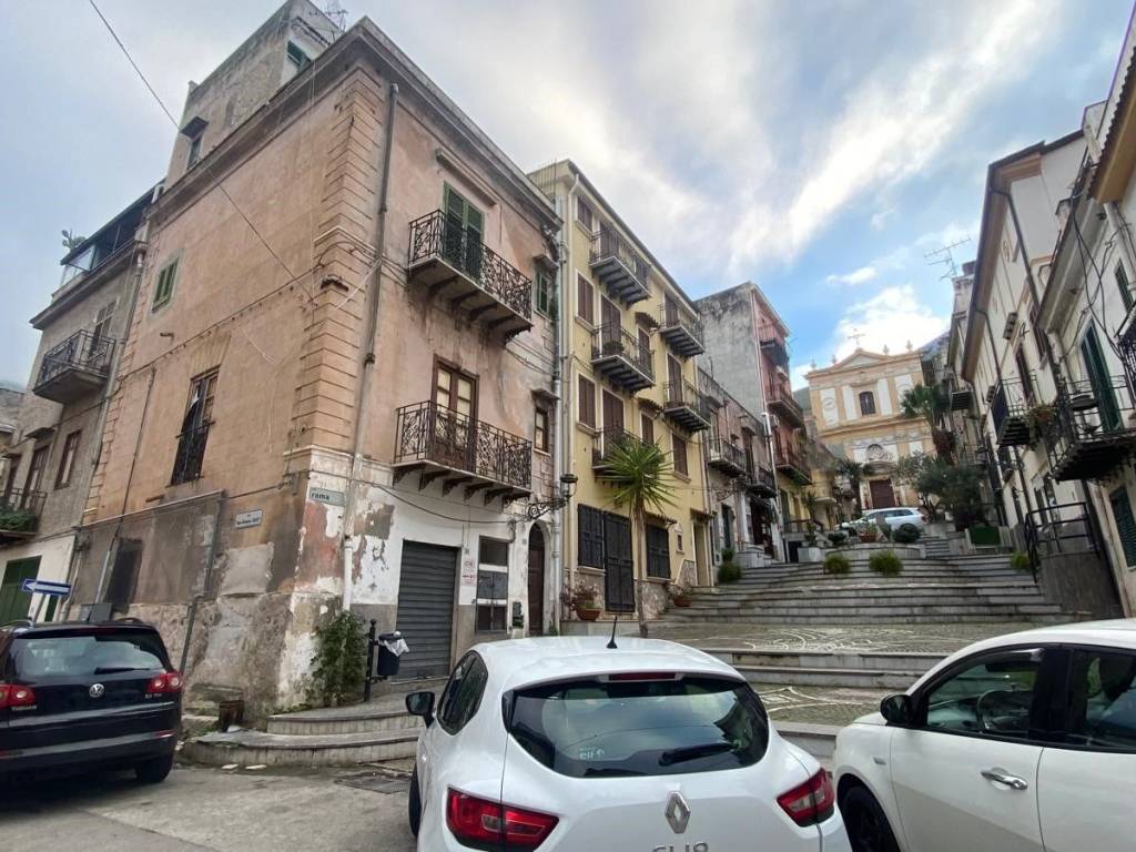 Appartamento a Torretta in Via Papa Giovanni XXIII - Foto 3