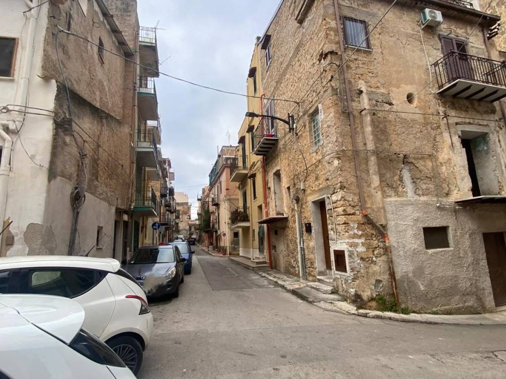 Appartamento a Torretta in Via Papa Giovanni XXIII - Foto 4