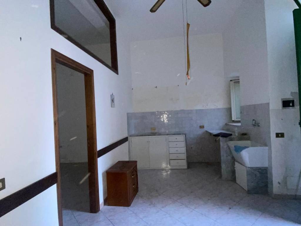 Appartamento a Torretta in Via Papa Giovanni XXIII - Foto 5