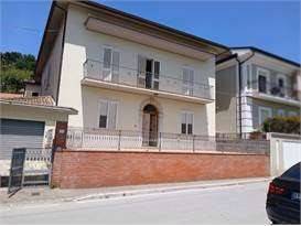 Appartamento a Ponte in Via Ripagallo - Foto 2